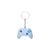 Mobapad Keychain Chitu 2 HD controller keychain