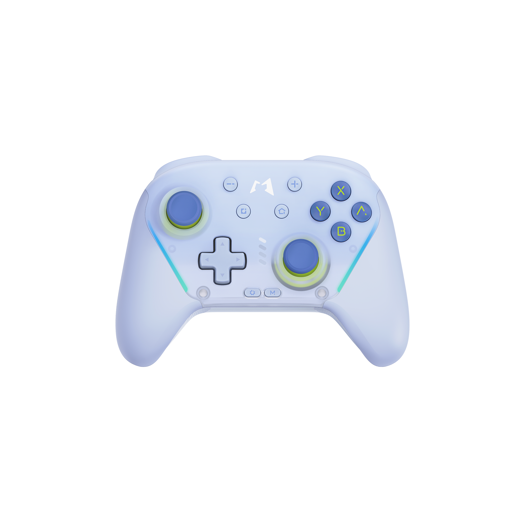 MobapadChitu2HDSwitch2Controll