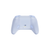 Mobapad Chitu 2 HD Switch 2 Controller Silent Edition