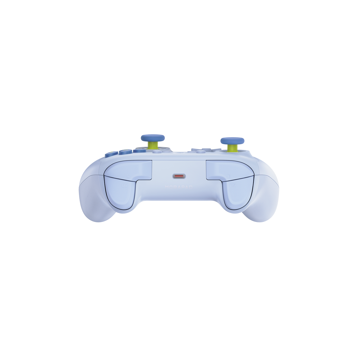 Mobapad Switch 2 pro controller| TMR Glide Sticks| Chitu2 Switch 2 Mobapad Switch 2 pro controller| TMR Glide Sticks| Chitu2 Switch 2