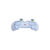 Mobapad Chitu 2 HD Switch 2 Controller Silent Edition