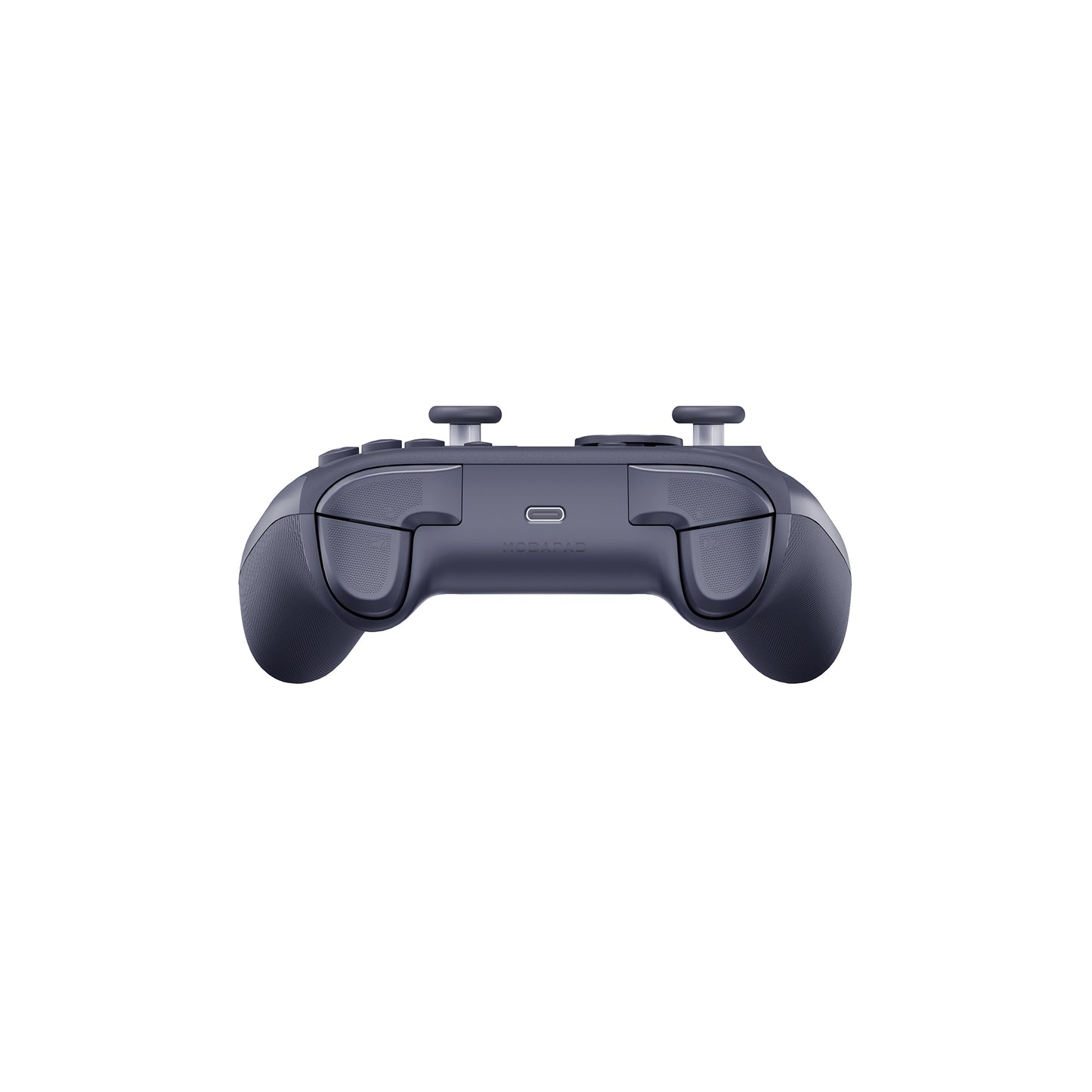 Paquete de mando y base de carga Mobapad Chitu 2 para Switch (versión mate)