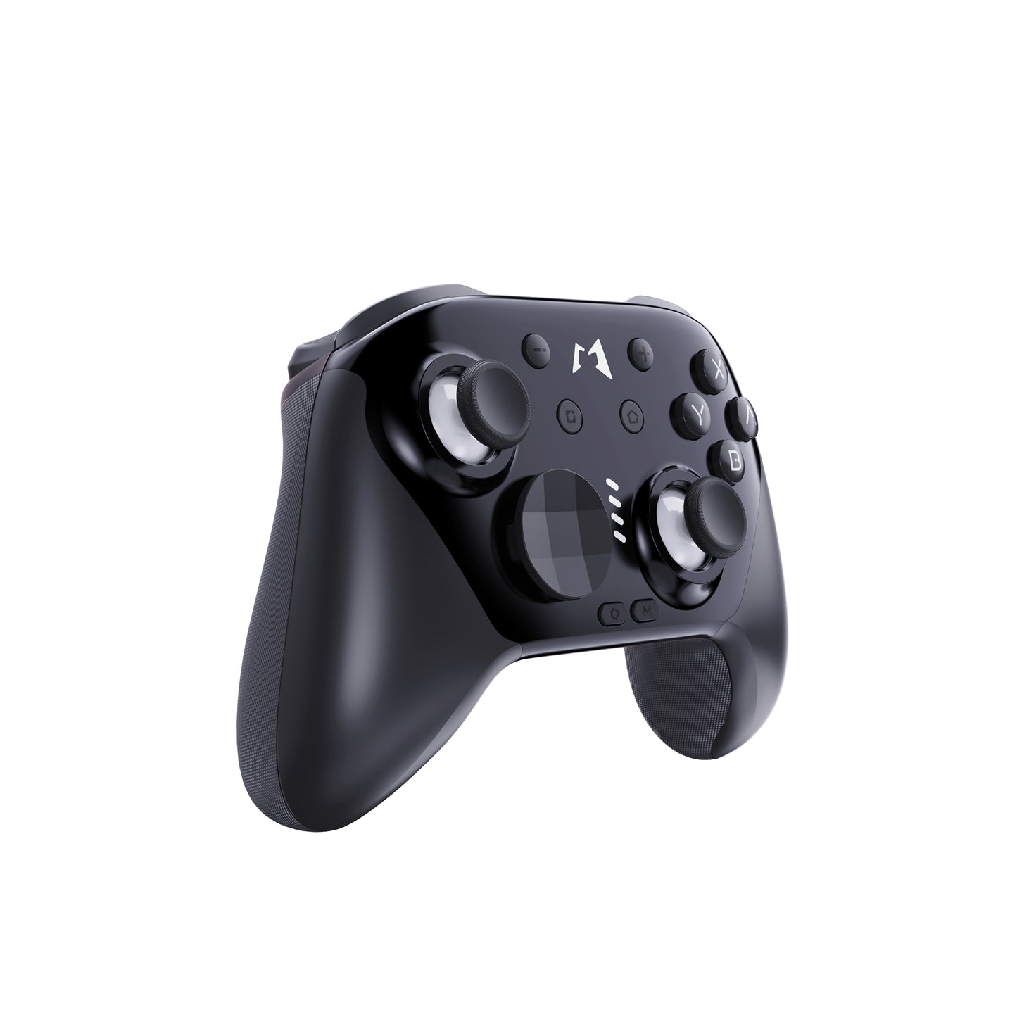 Mobapad Chitu2 HD Switch 2 Controller