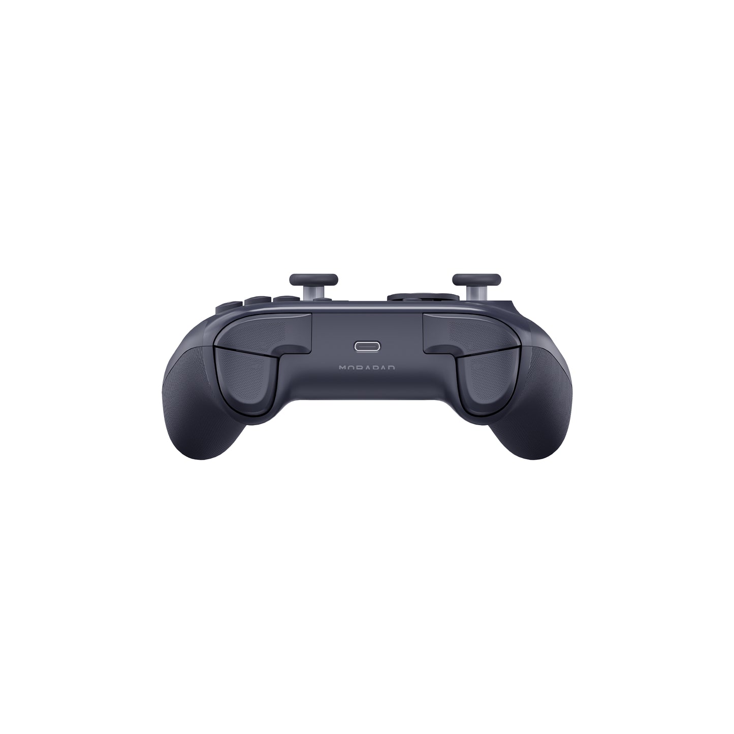 Mobapad Chitu2 HD Switch 2 Controller