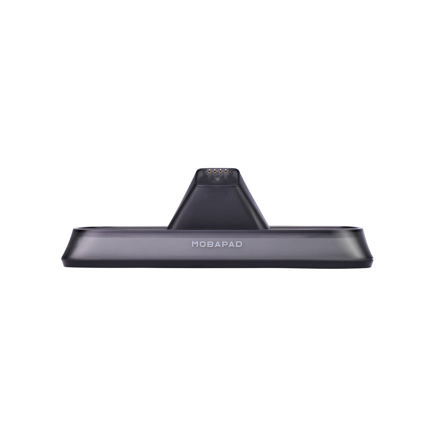 Base de carga Mobapad MA20 para el controlador Chitu 2 HD Switch2