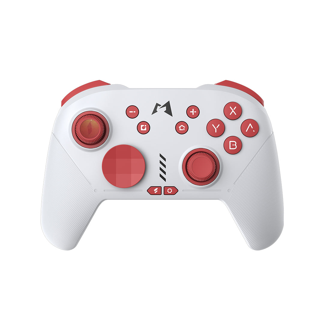 MOBAPAD ChiTu Nintendo Switch/ Switch 2 Controller