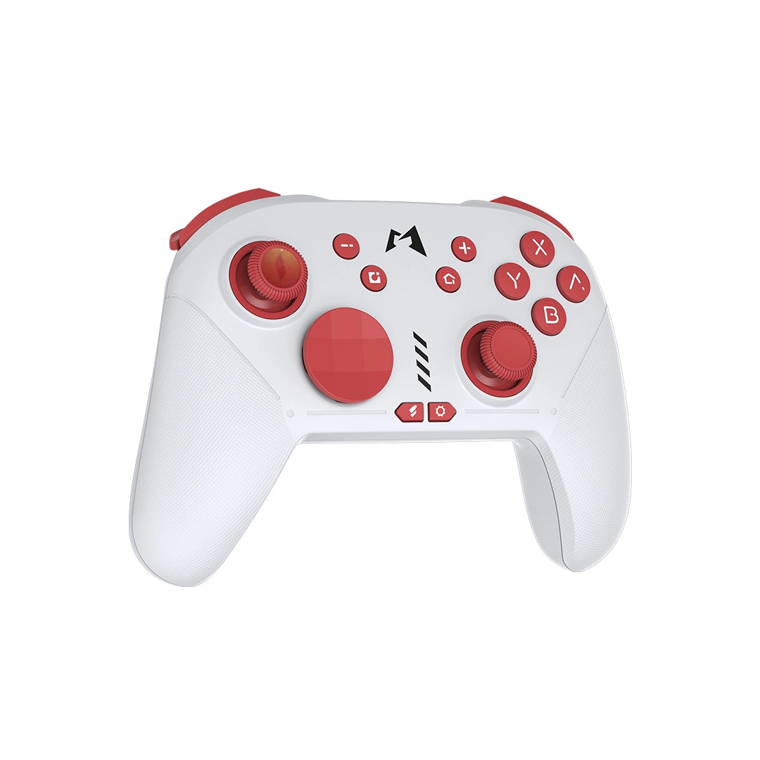 MOBAPAD ChiTu Nintendo Switch/ Switch 2 Controller