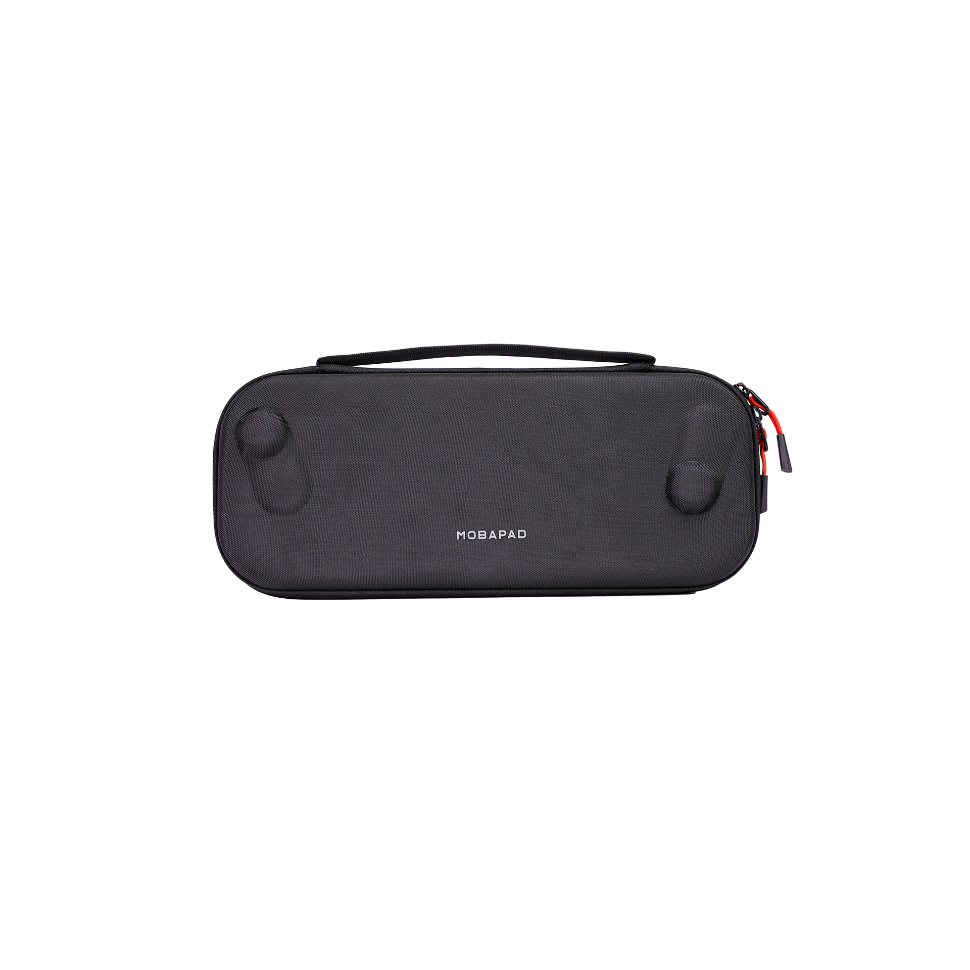H12 Carrying Case M12 HD M12S Switch 2 JoyCon & Switch 2