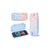 Mobapad B10 Triple-layer Protective Case for Nintendo Switch 2