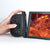 Mobapad C70 Joy-Con Adapter for Nintendo Switch JoyCon