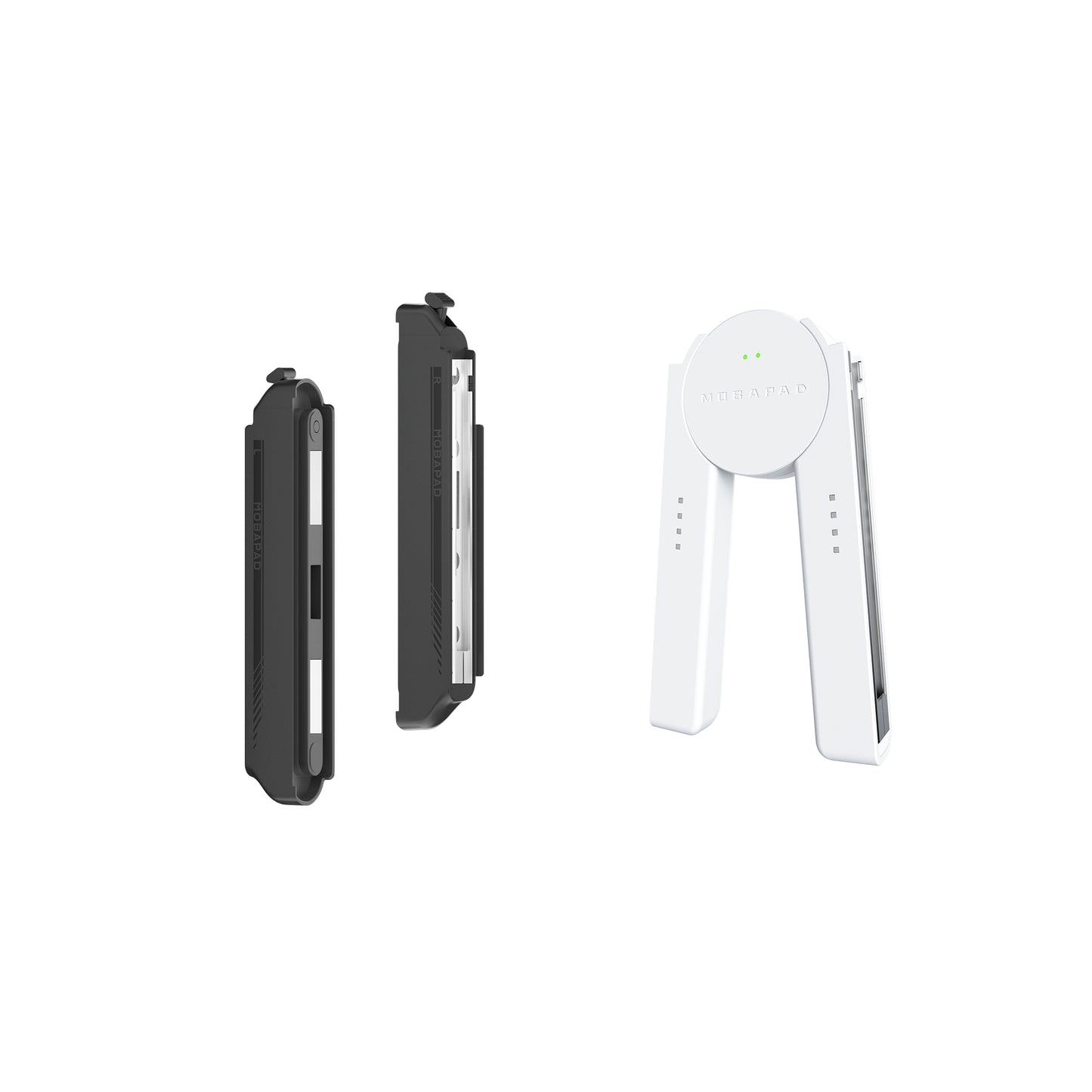 Mobapad C70 Joy-Con Adapter for Nintendo Switch 2