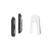 Mobapad C70 Joy-Con Adapter for Nintendo Switch JoyCon