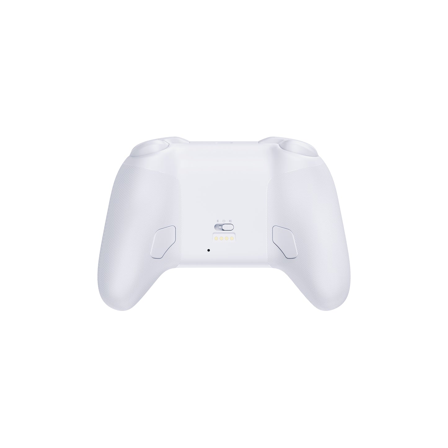 Mobapad Chitu2 HD Switch 2 Controller