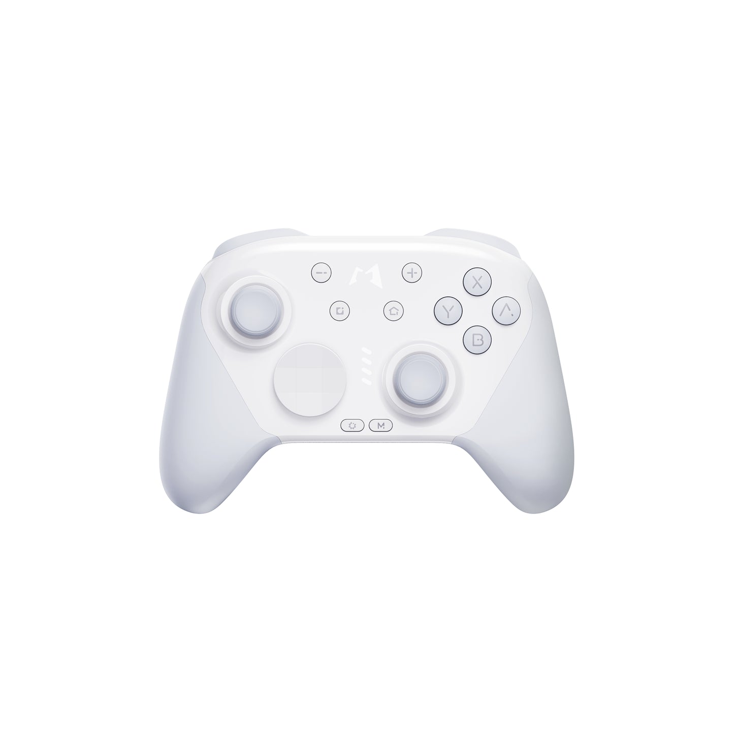 Mobapad Chitu2 HD Switch 2 Controller