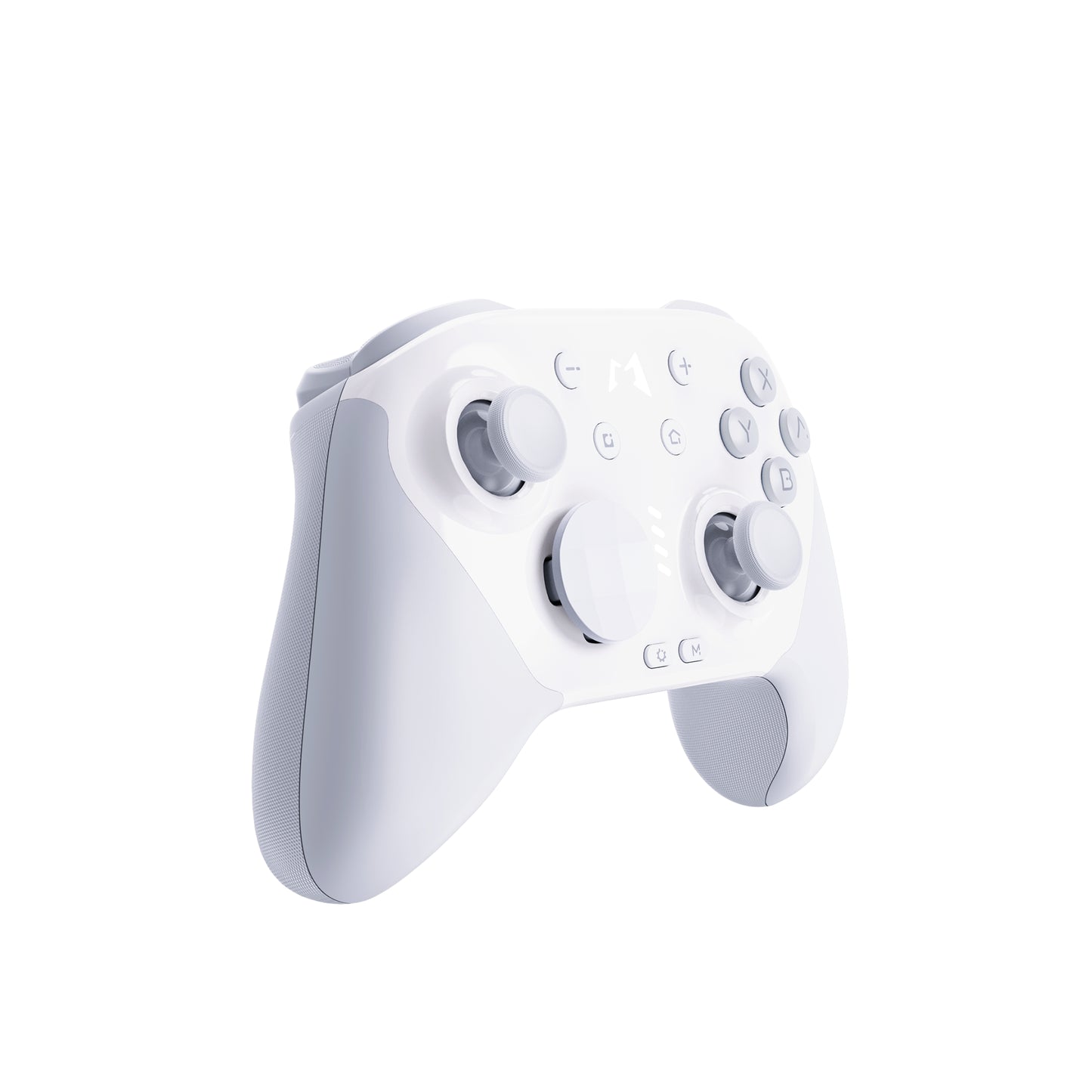 Mobapad Chitu2 HD Switch 2 Controller