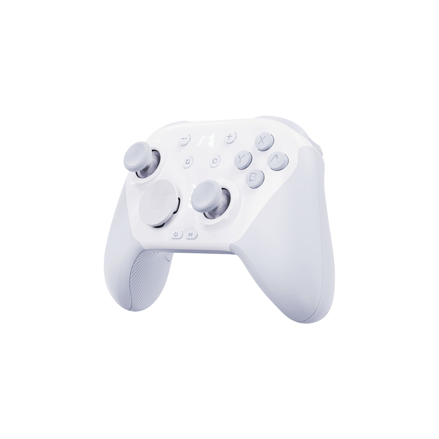 Mobapad Chitu2 HD Switch 2 Controller