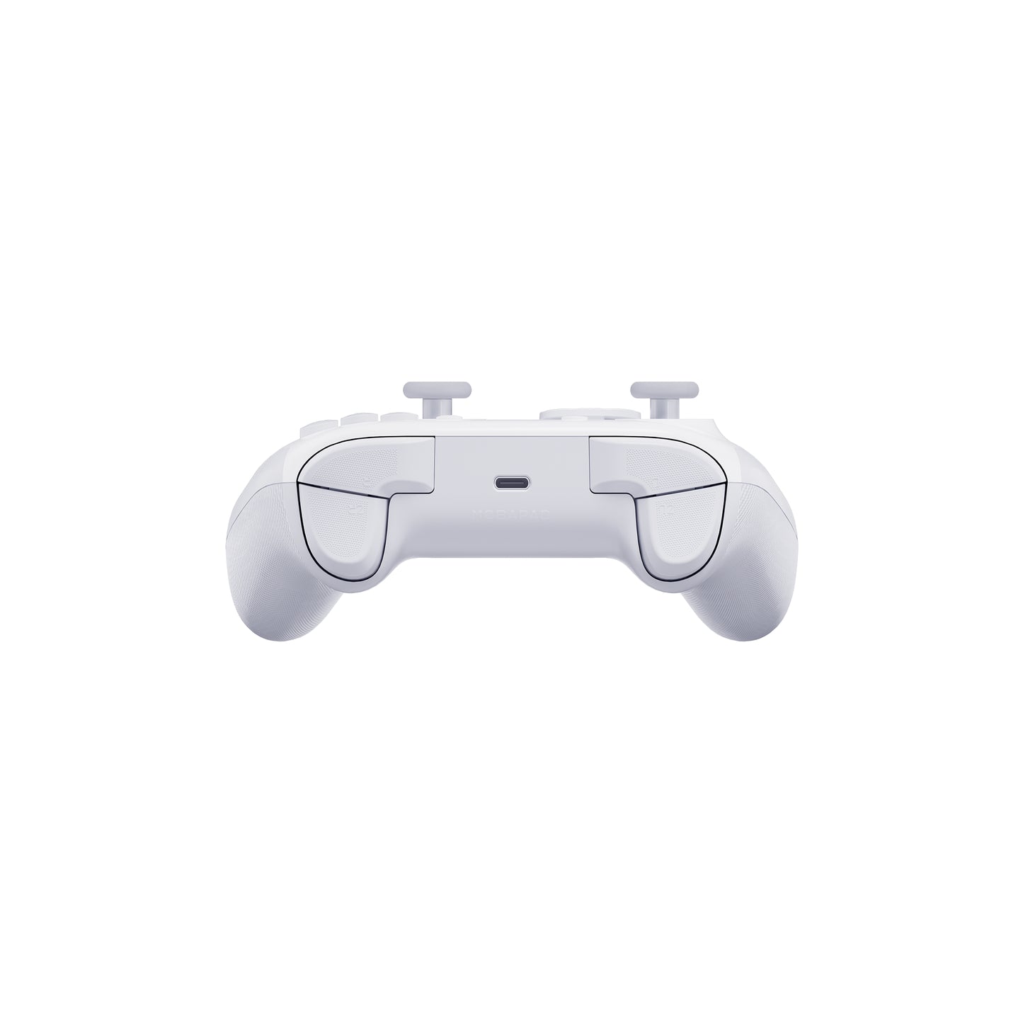 Mobapad Chitu2 HD Switch 2 Controller
