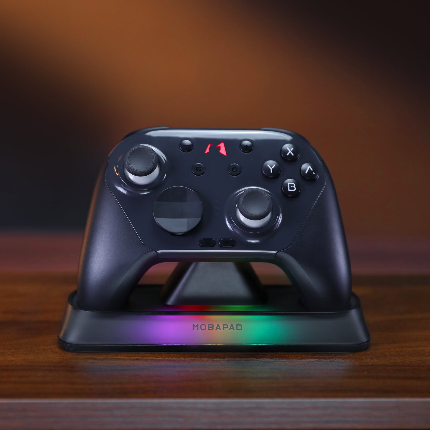 Mobapad Chitu2 HD Switch 2 Controller