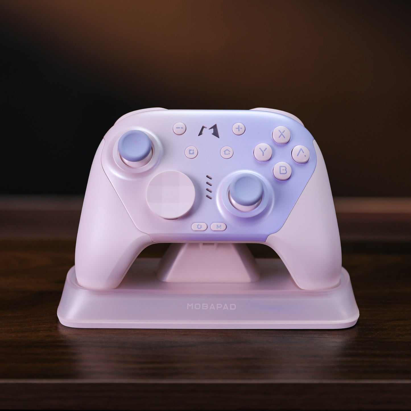 Mobapad Chitu2 HD Switch 2 Controller