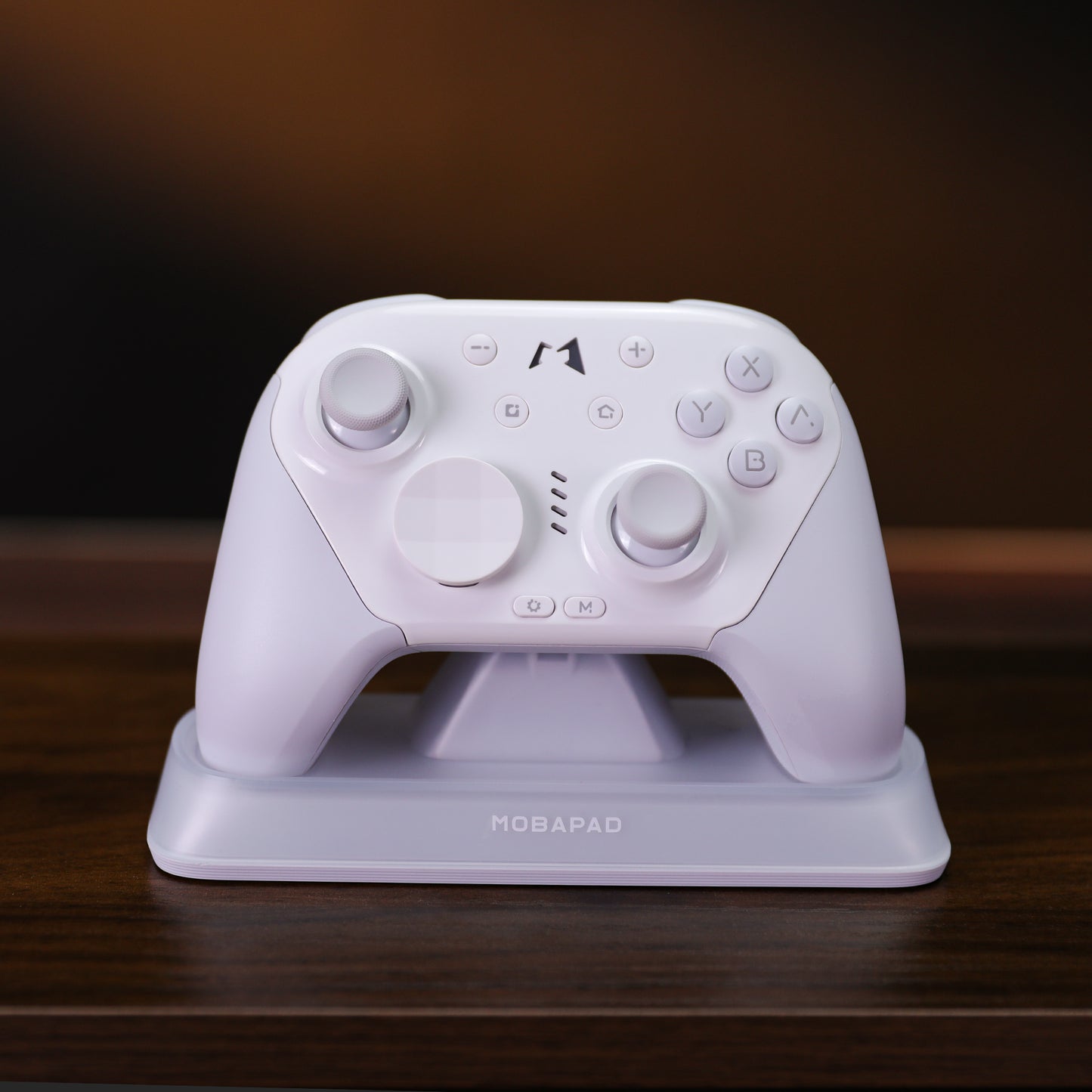 Mobapad Chitu2 HD Switch 2 Controller