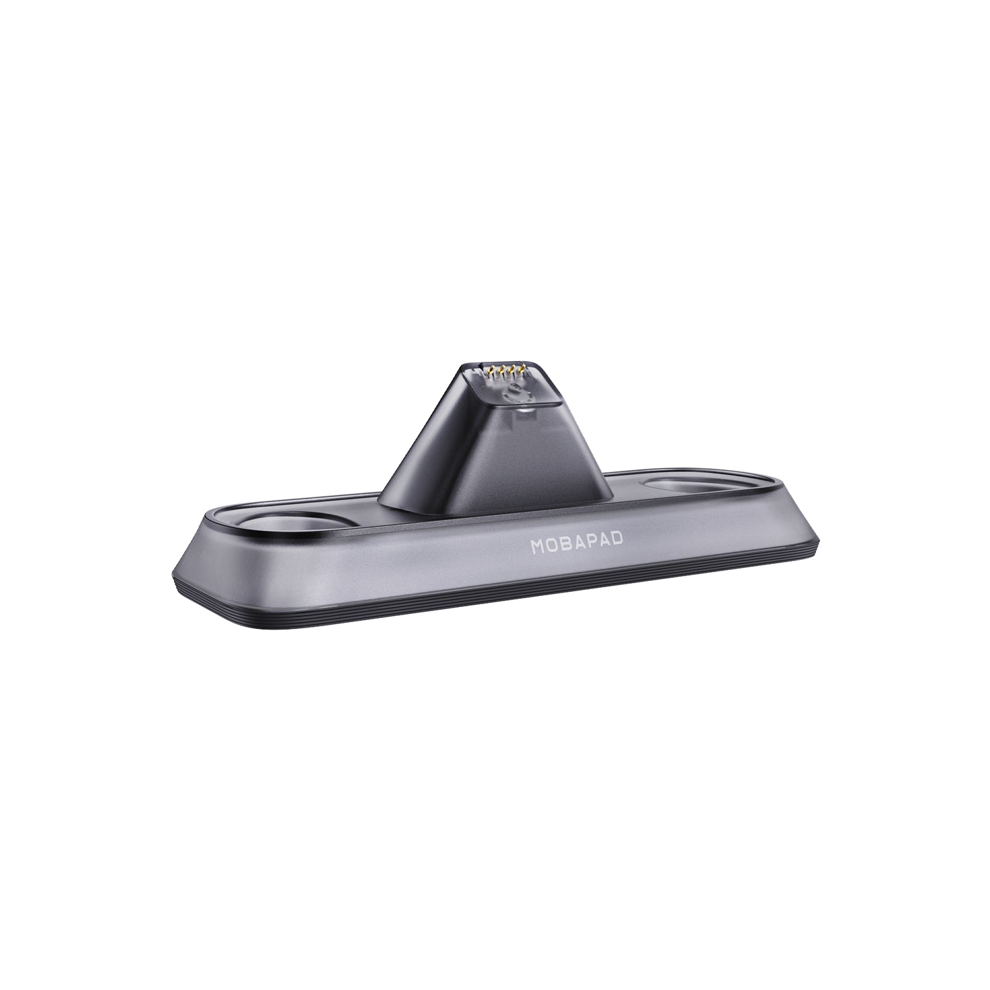 Base de carga Mobapad MA20 para el controlador Chitu 2 HD Switch2