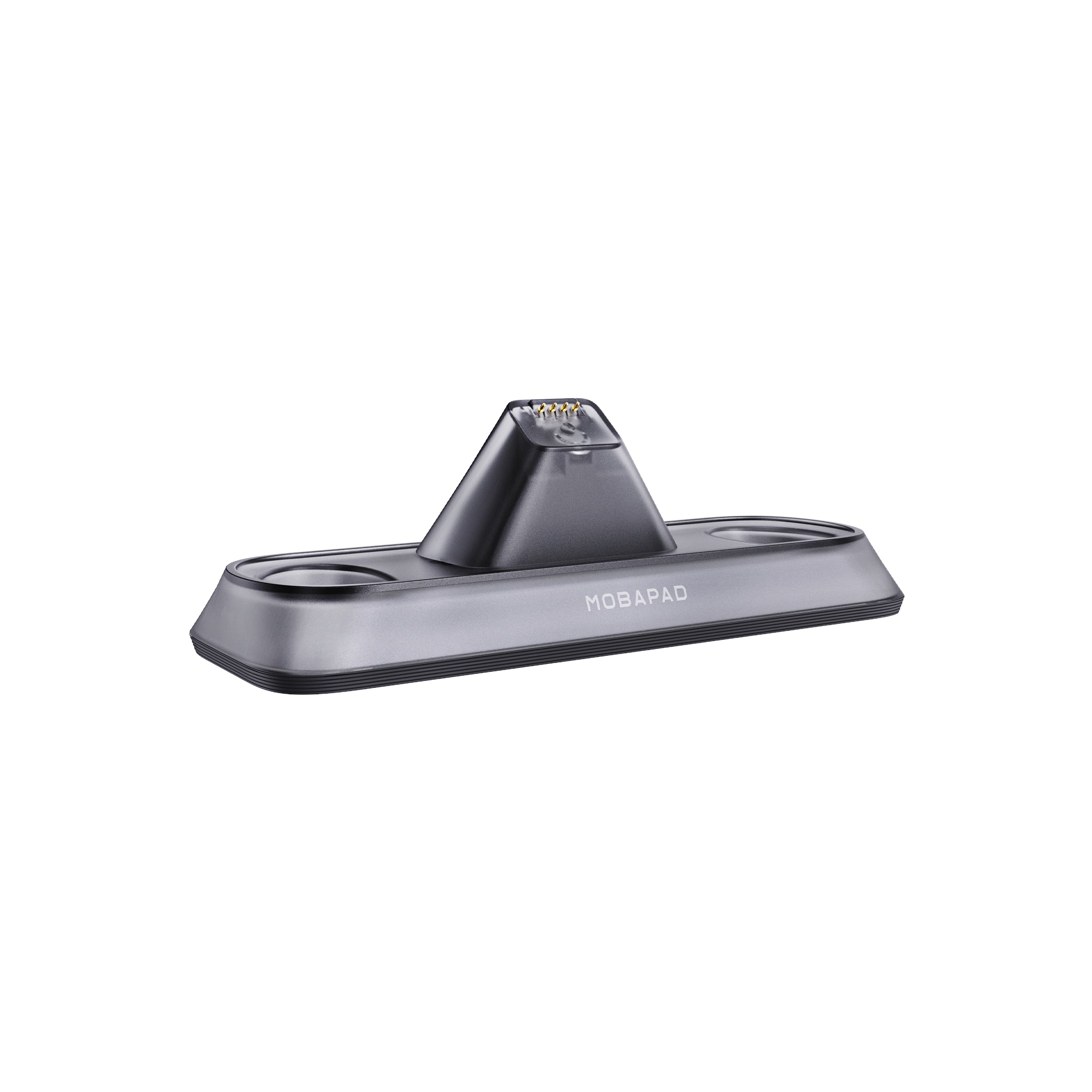 MA20 Charging Dock Chitu 2 HD Switch2 Controller