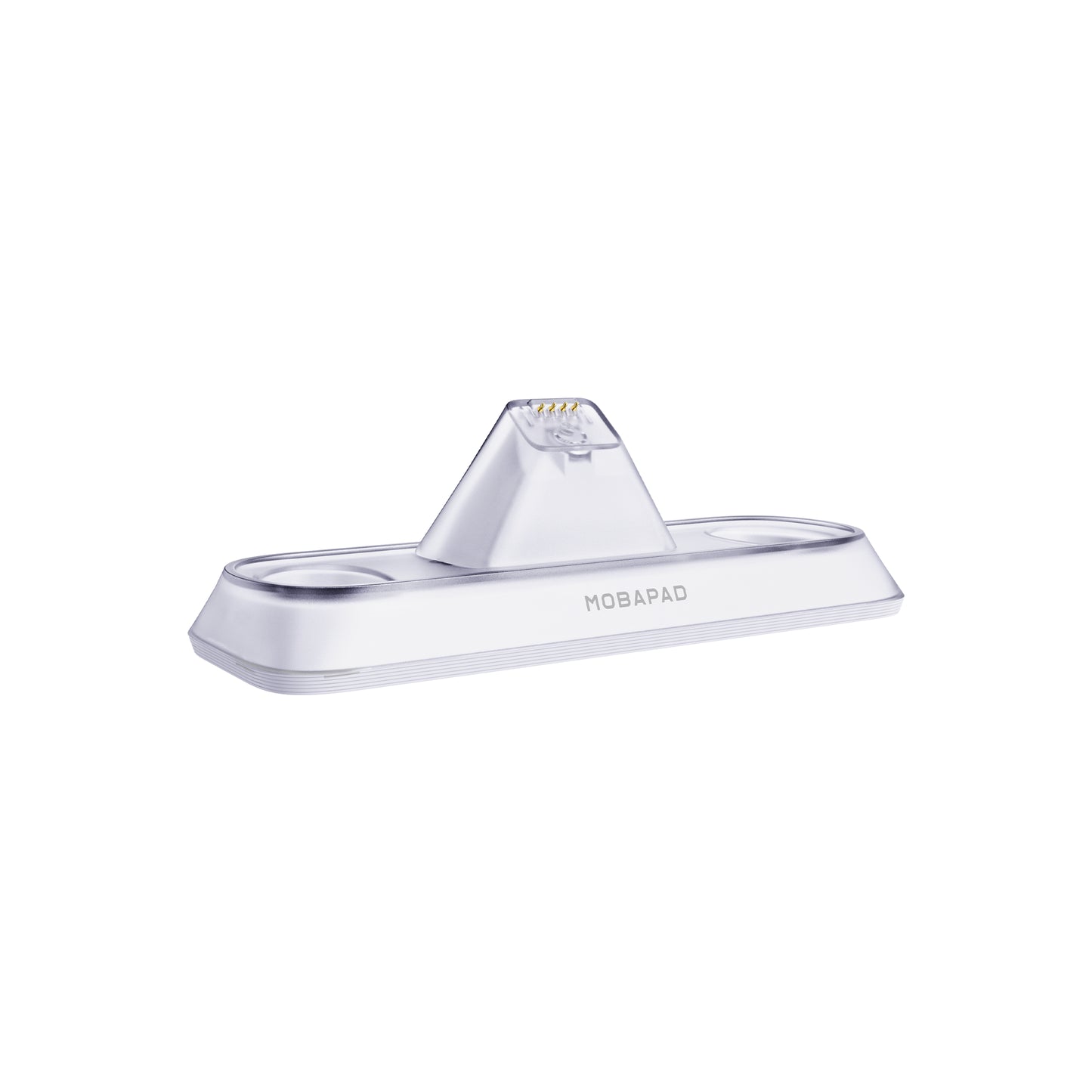 Base de carga Mobapad MA20 para el controlador Chitu 2 HD Switch2
