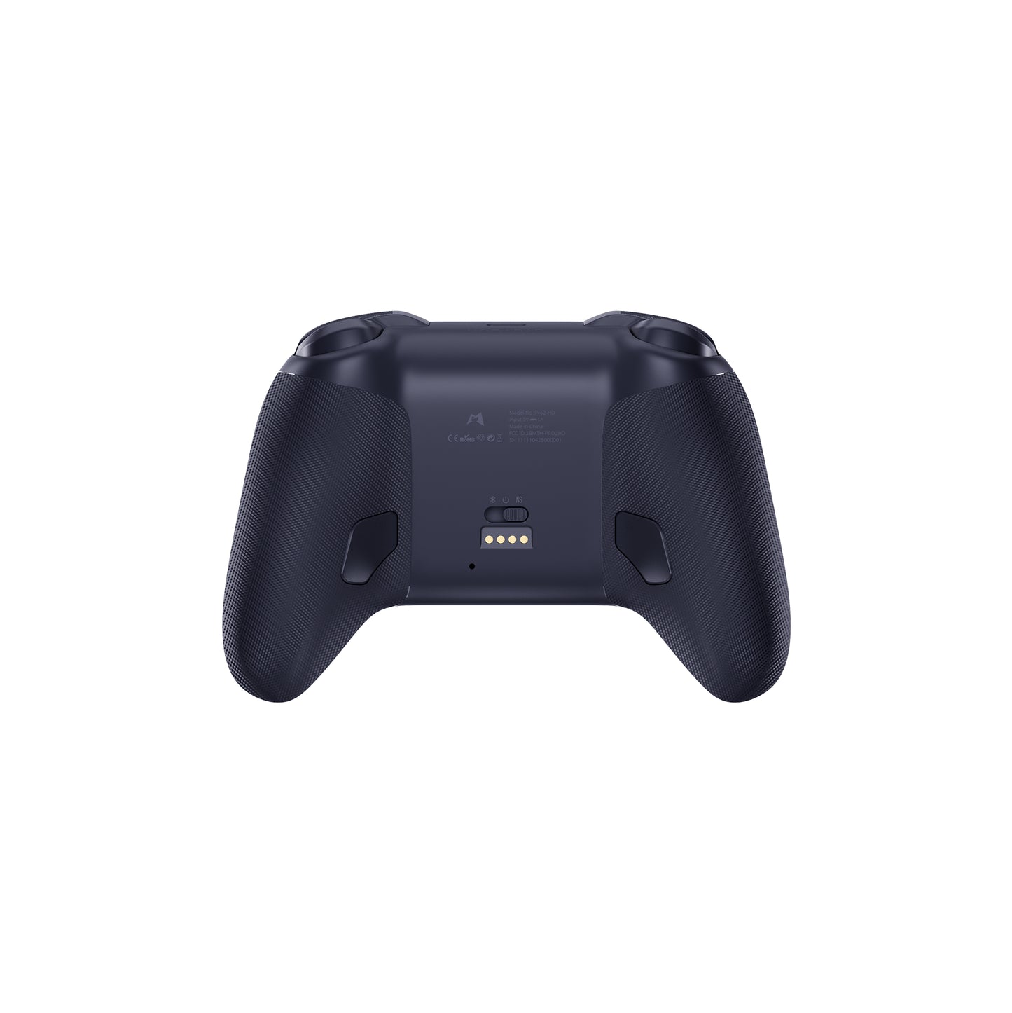 Mobapad Chitu2 HD Switch 2 Controller