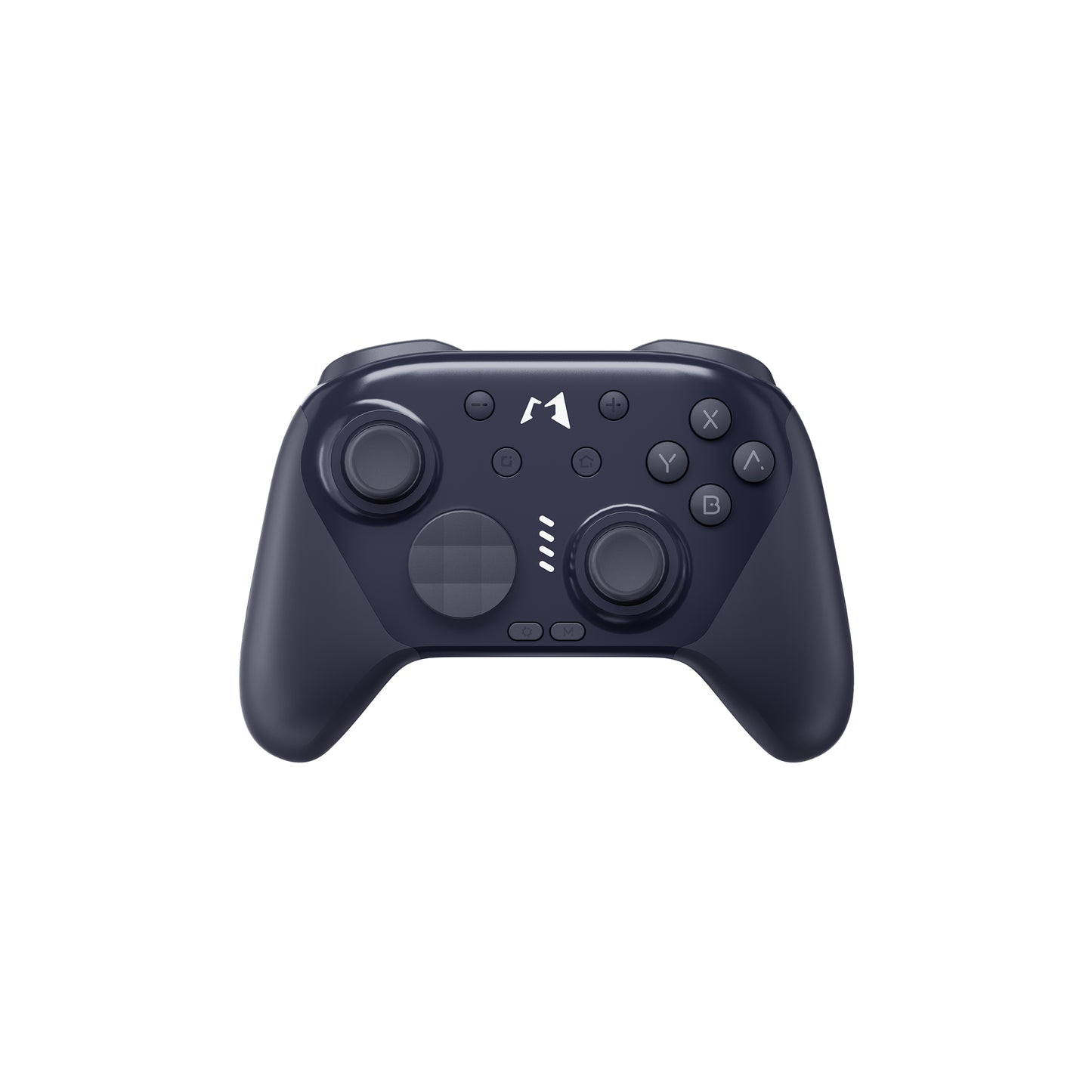 Mobapad Chitu2 HD Switch 2 Controller