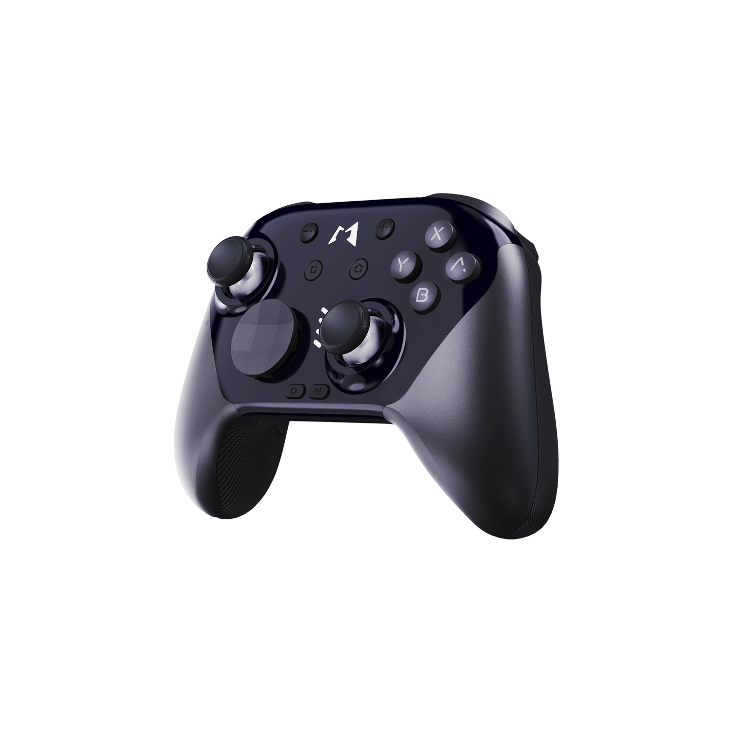 Mobapad Chitu2 HD Switch 2 Controller