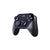 Mobapad ChiTu2 Switch 2 Controller