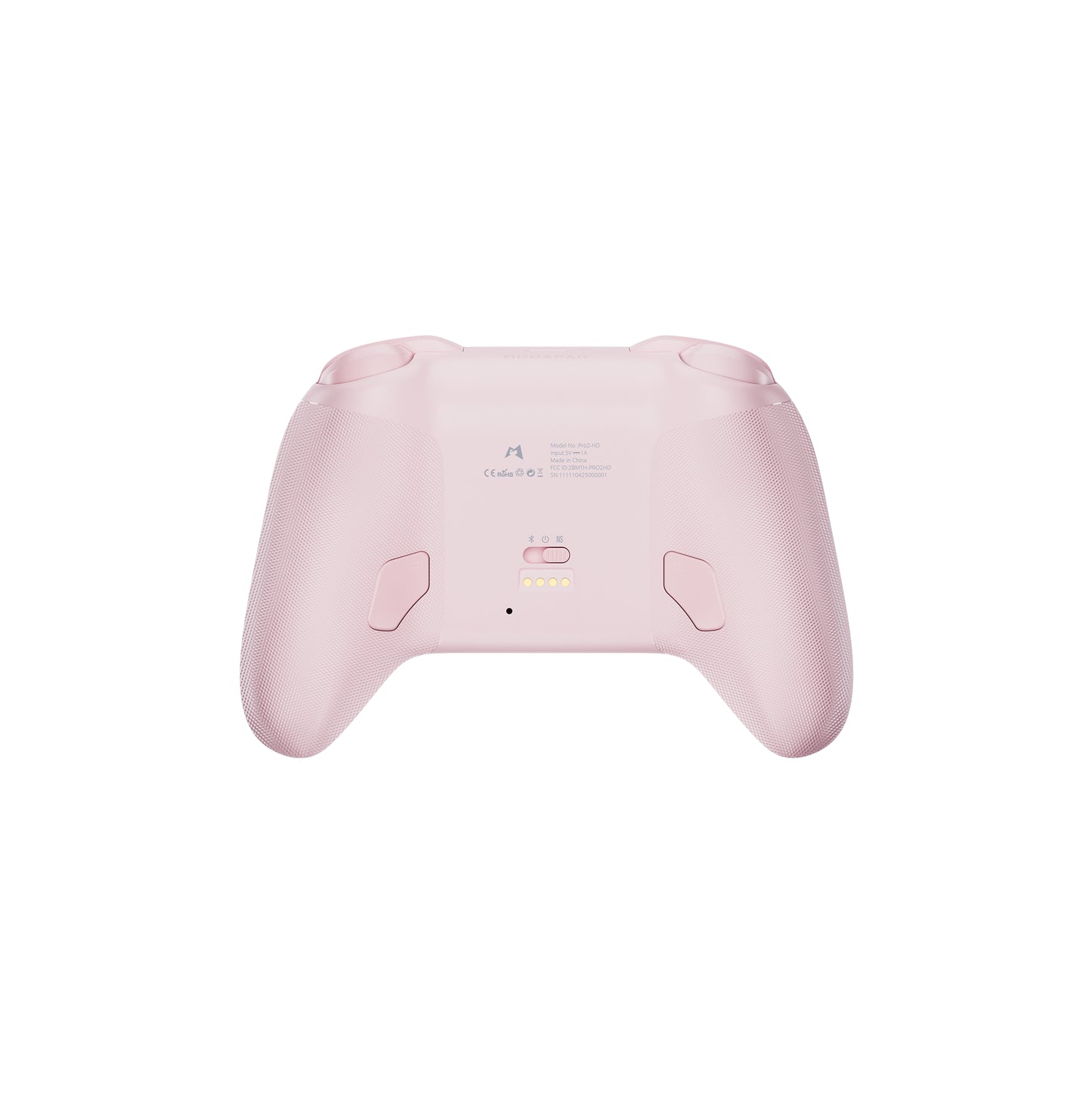 Mobapad Chitu2 HD Switch 2 Controller