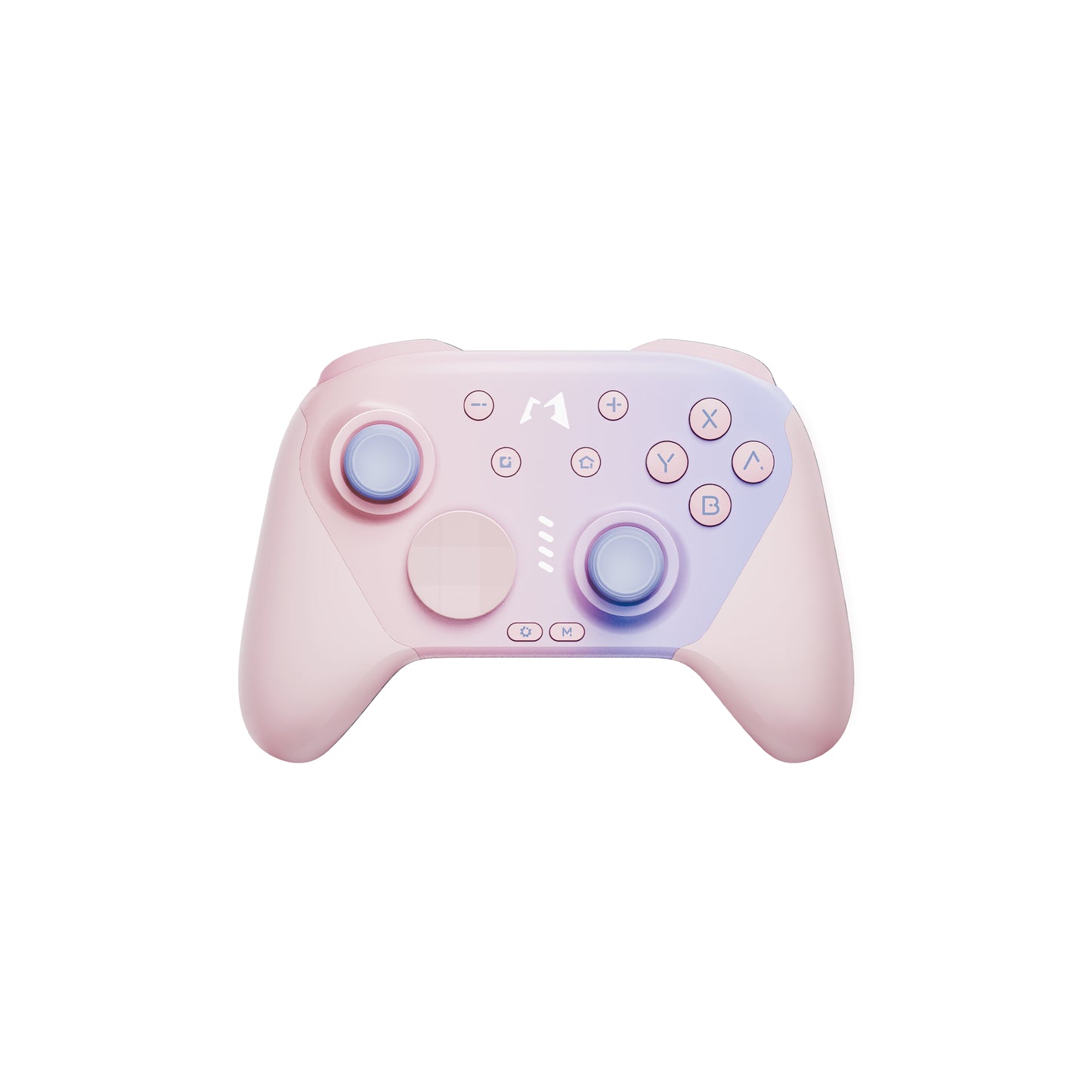 Mobapad Chitu2 HD Switch 2 Controller