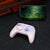 Mobapad ChiTu2 Switch 2 Controller