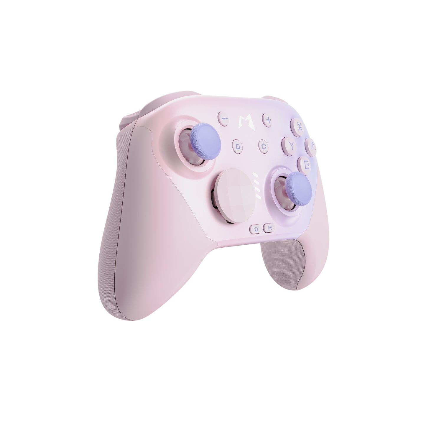 Mobapad Chitu2 HD Switch 2 Controller