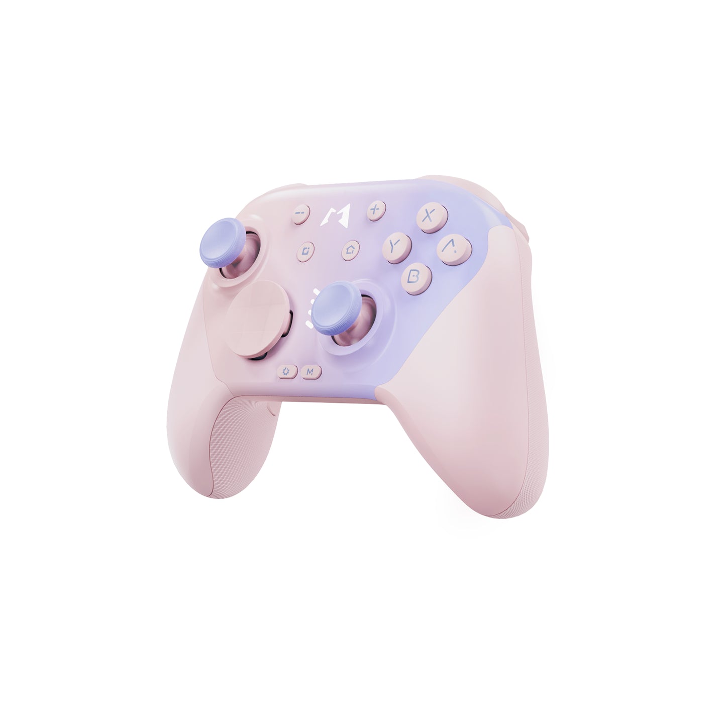 Mobapad Chitu2 HD Switch 2 Controller