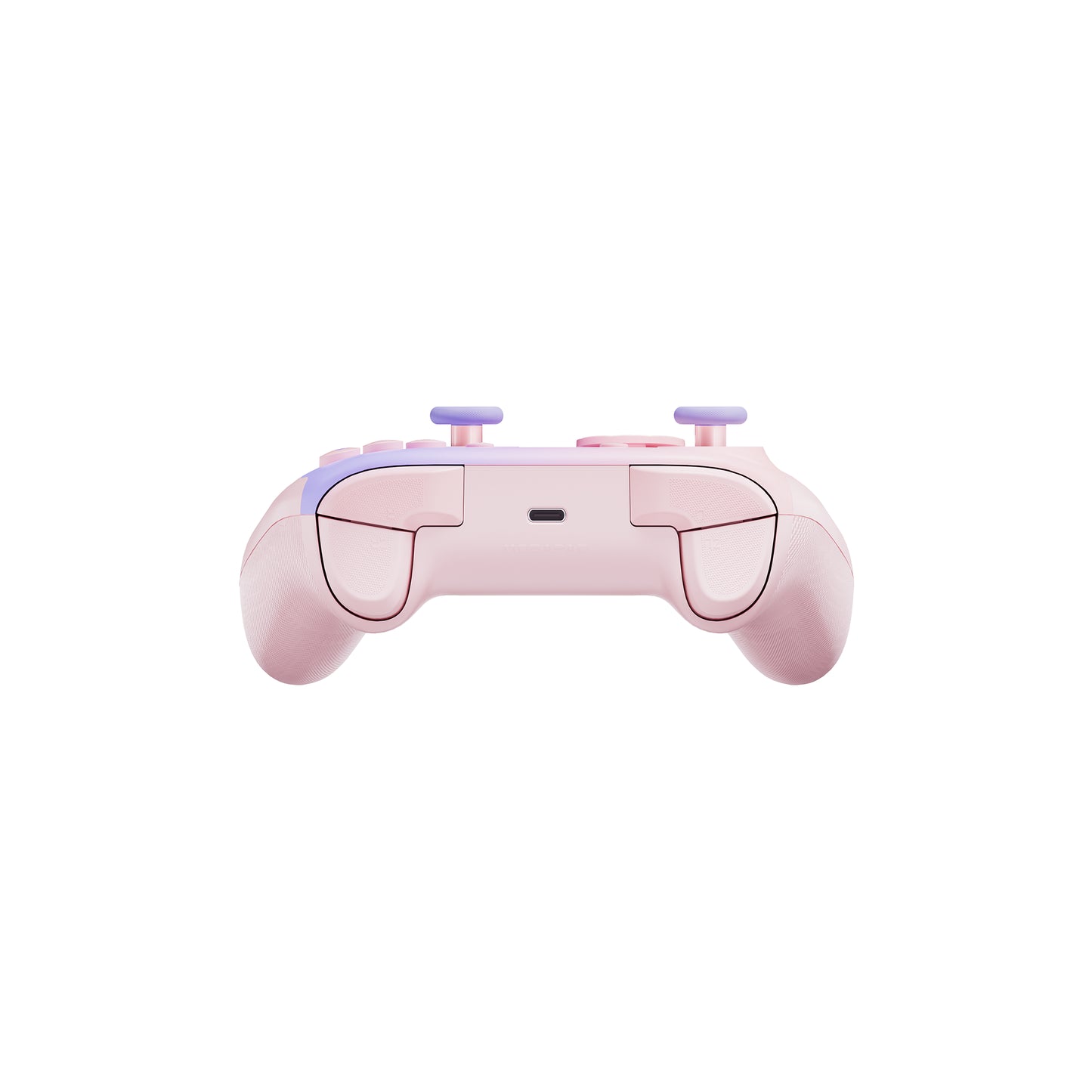 Mobapad Chitu2 HD Switch 2 Controller