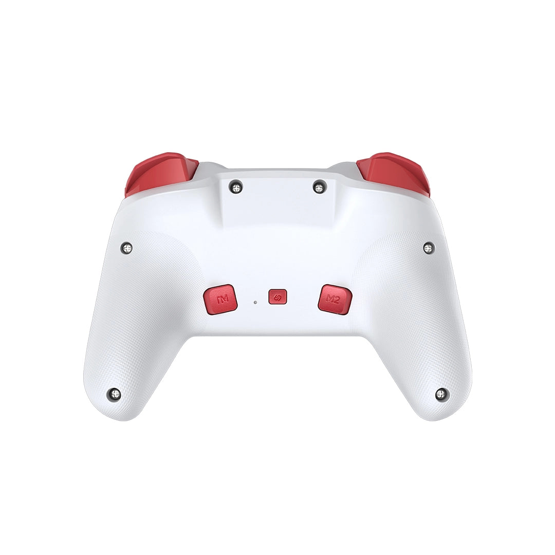 MOBAPAD ChiTu Nintendo Switch/ Switch 2 Controller
