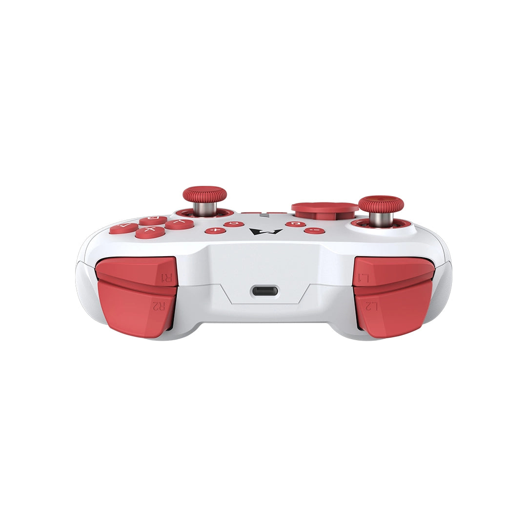 MOBAPAD ChiTu Nintendo Switch/ Switch 2 Controller