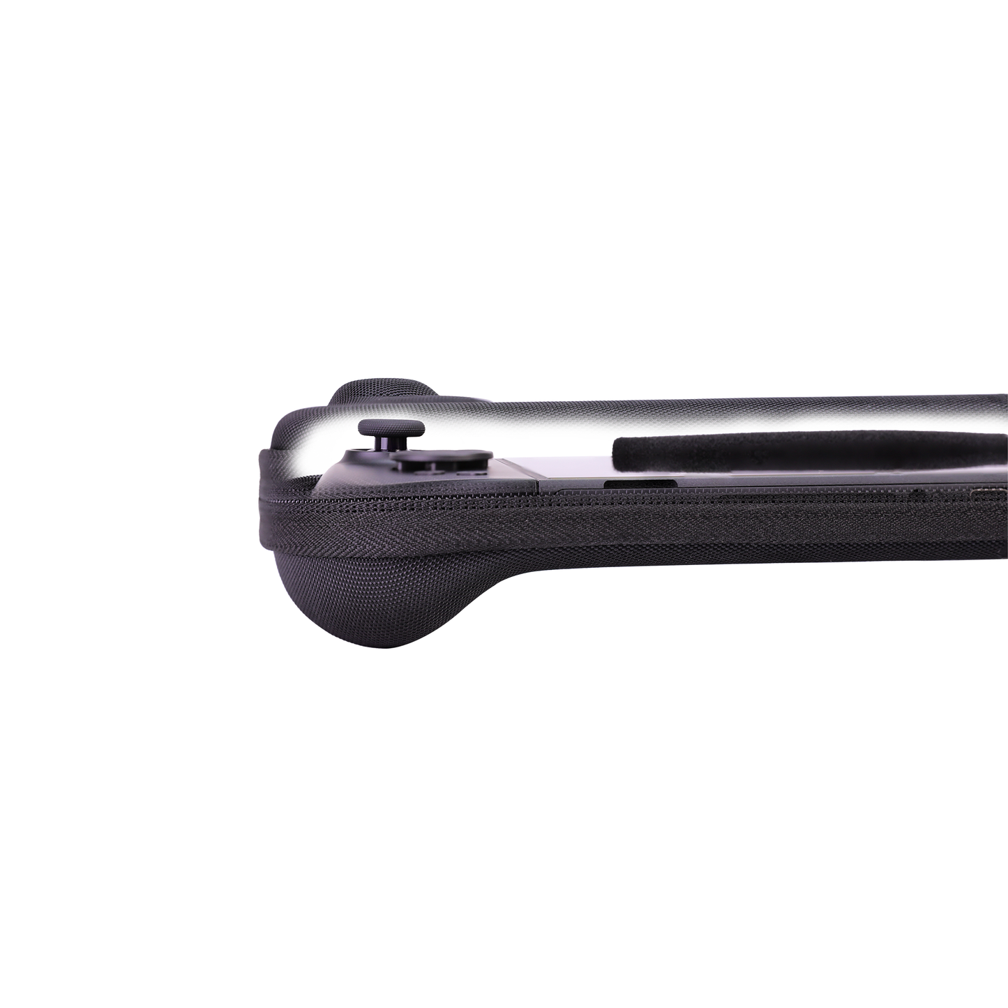 Mobapad H12 Carrying Case for Mobapad M12 HD/M12S Switch 2 JoyCon & Switch 2