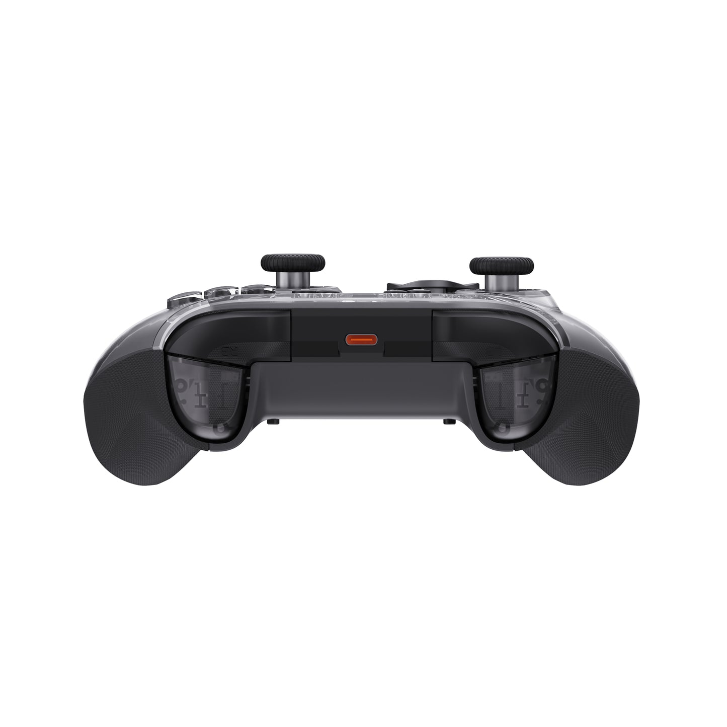 Mobapad HuBen2 – Wireless Switch/ Switch 2 & PC Controller