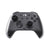 Mobapad HuBen2 – Wireless Switch & PC Controller