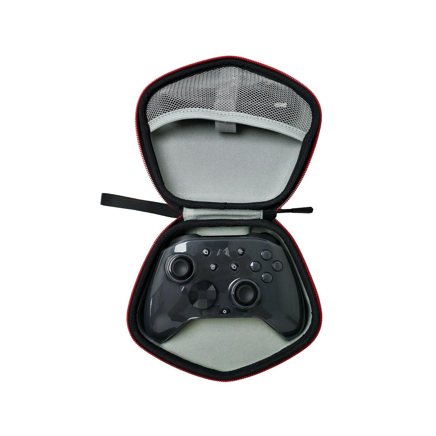 Mobapad HuBen2 – Wireless Switch/ Switch 2 & PC Controller