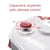 Mobapad HuBen2 – Wireless Switch & PC Controller