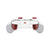 Mobapad HuBen2 – Wireless Switch & PC Controller