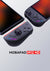 Mobapad M12 HD/ M12 Pro Switch 2 Joypad for Switch 2