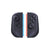 The Best 3rd party Switch 2 Joycons: Mobapad M12 HD/ M12 S