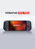 Mobapad M12 HD/ M12 Pro Switch 2 Joypad for Switch 2
