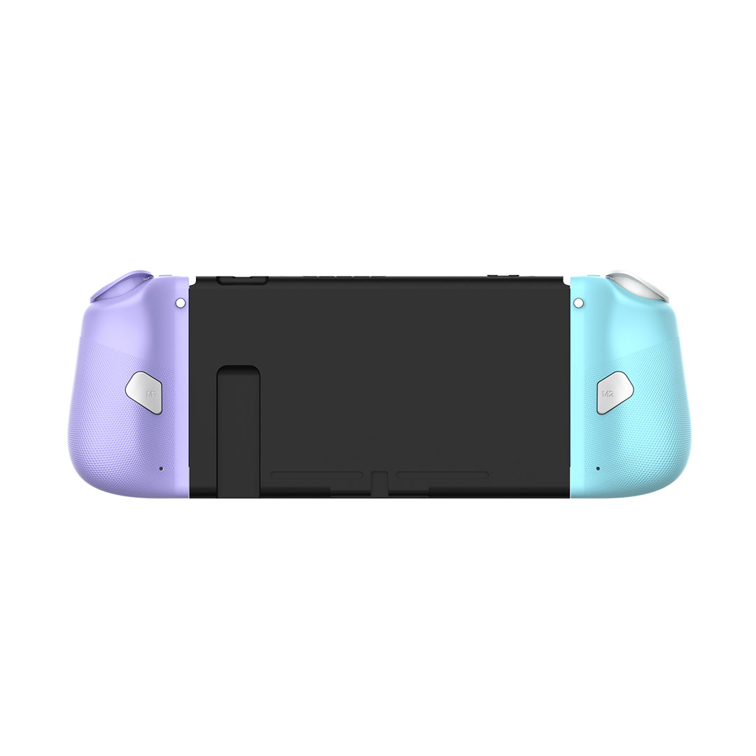 Mobapad M6S Nintendo Switch Joy-Con 