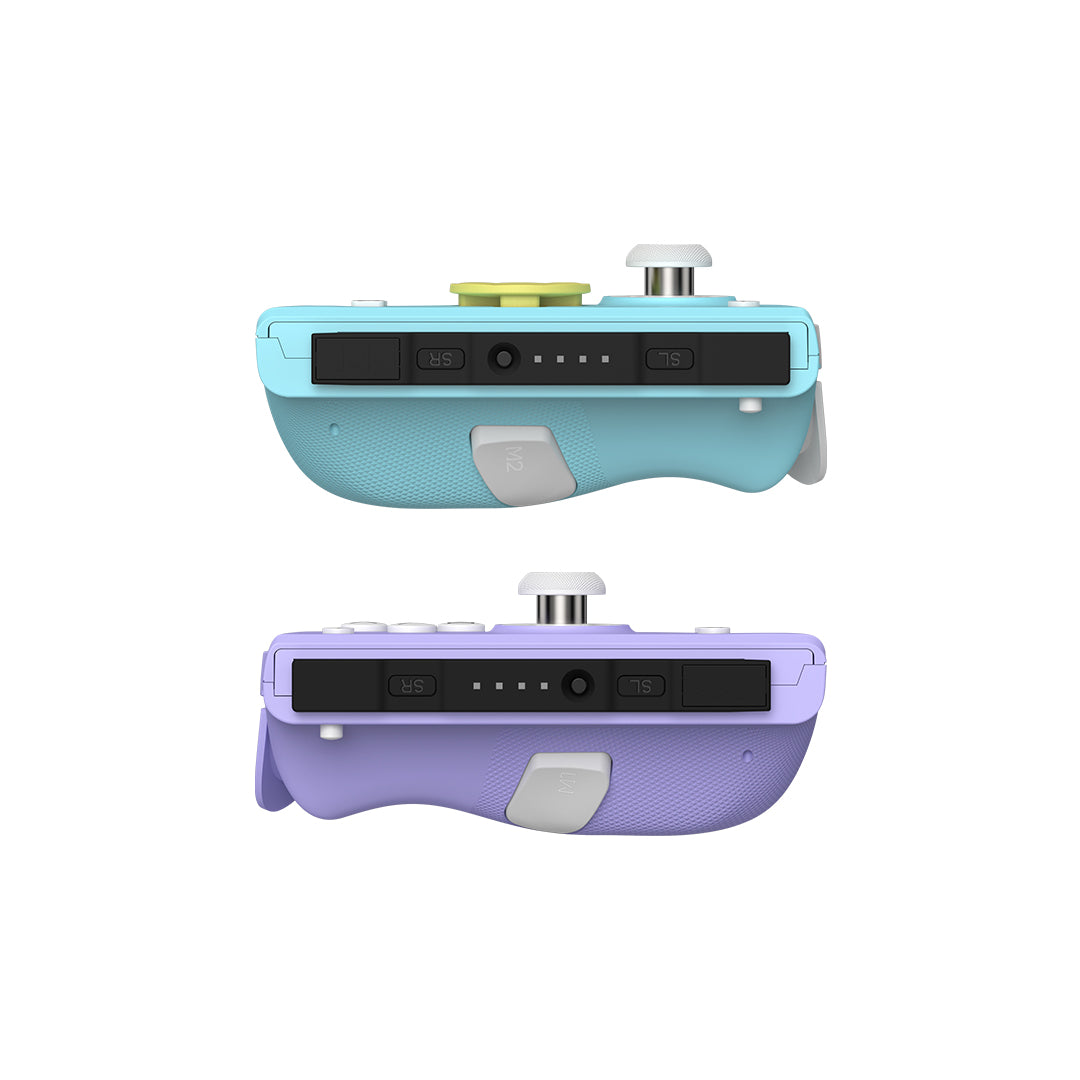 Mobapad M6S Nintendo Switch Joy-Con 